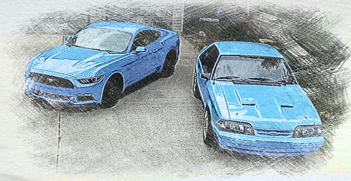 cartoon1500859506695.webp