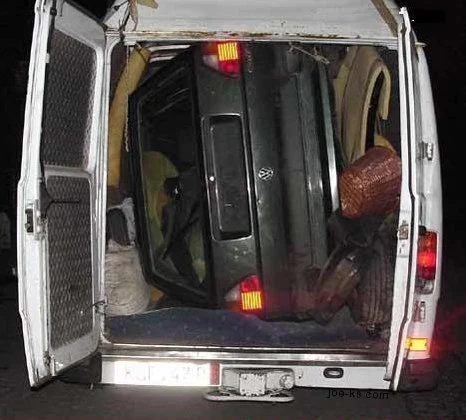 CarTransport.webp
