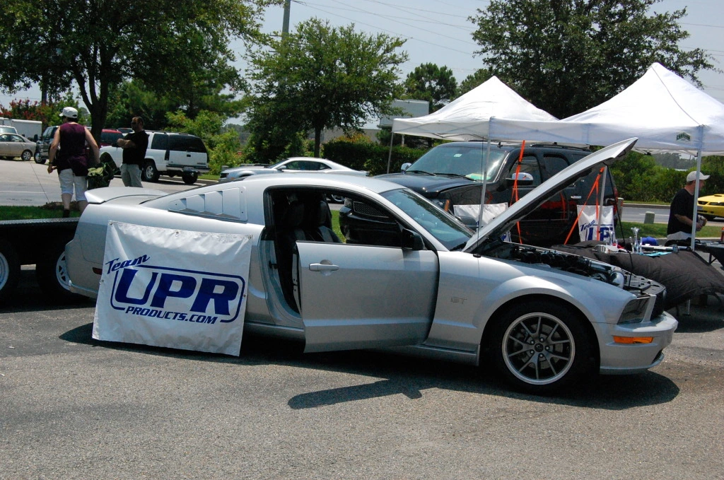 caruprbooth.webp