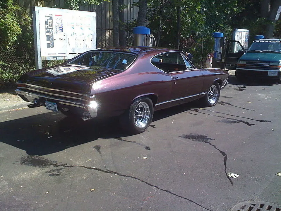 carwash.webp