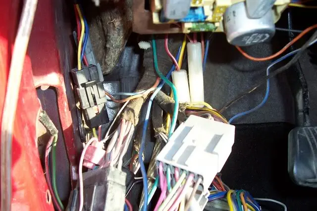 carwires002.webp