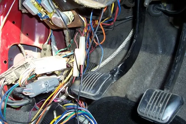 carwires004.webp