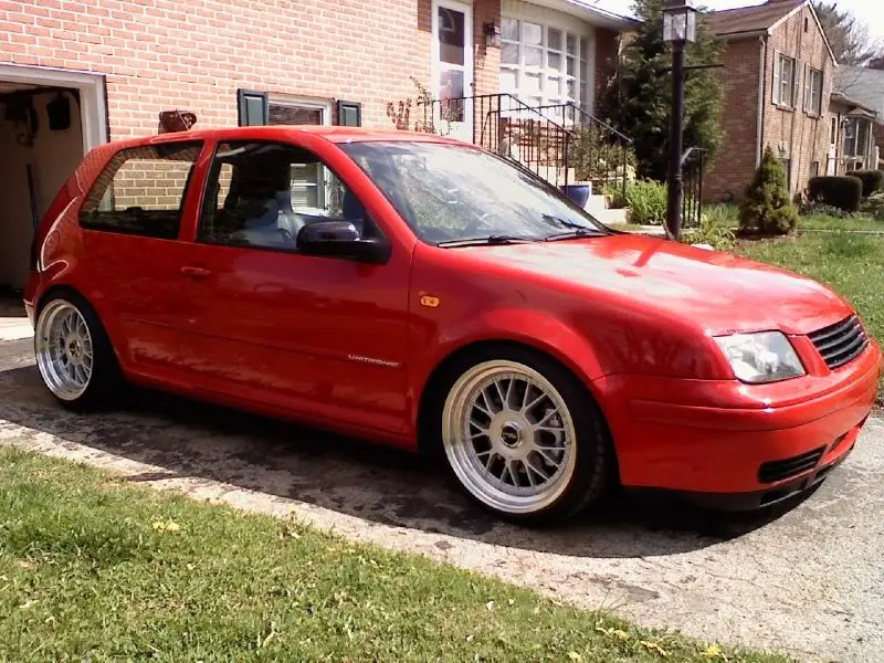 carwithnewwheels.webp