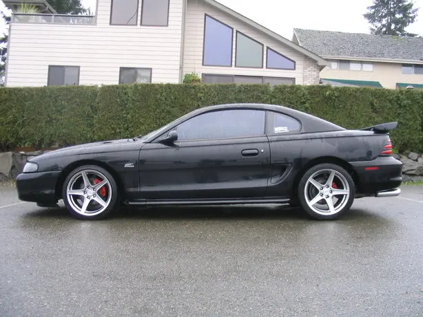 carwithsaleens002.webp