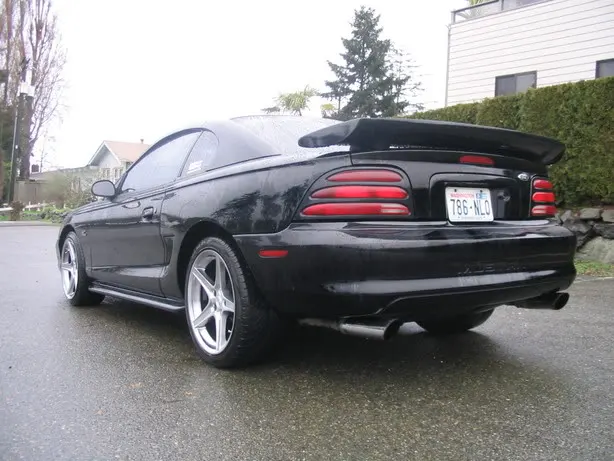 carwithsaleens003.webp