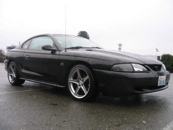 carwithsaleens005.webp
