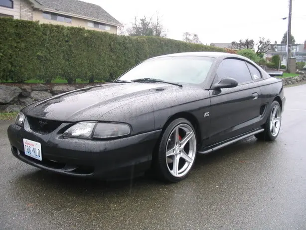 carwithsaleens006.webp