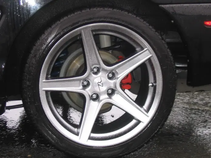 carwithsaleens013.webp
