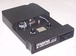 CASSETTE ADAPTER.webp