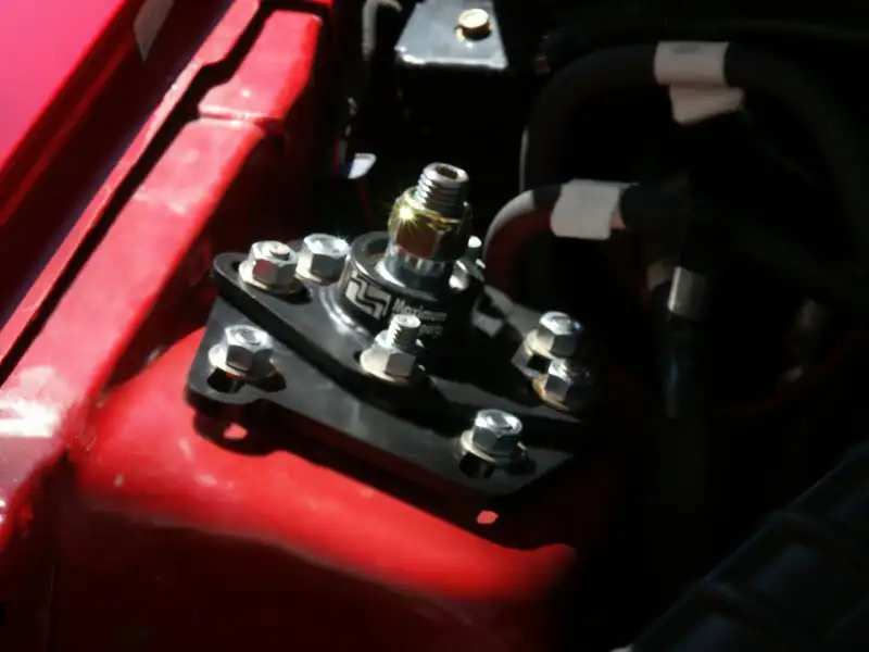 Caster-Camber-Plates-1-800.webp