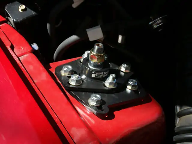 Caster-Camber-Plates-3-640.webp