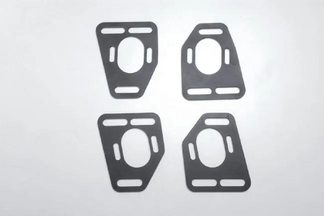 caster-camber-plates-full-plate-strut-hardware.webp