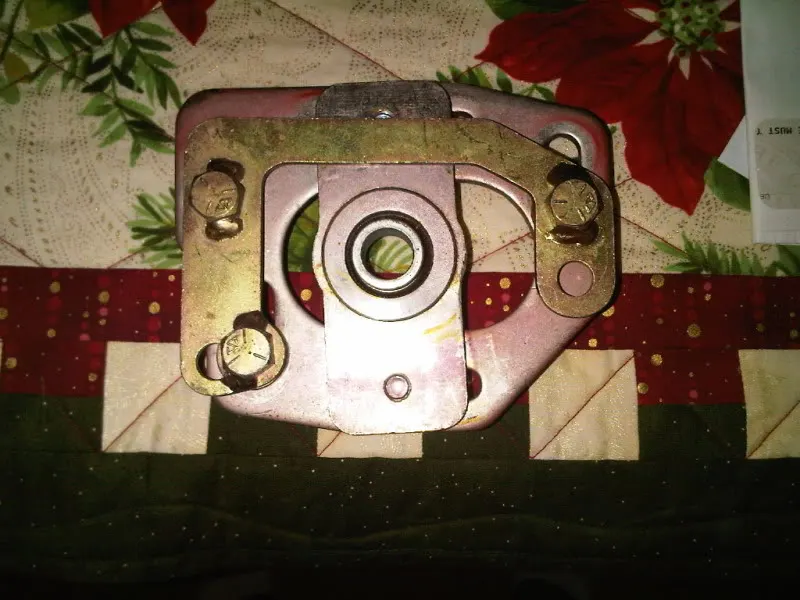 CasterCamberPlates.webp