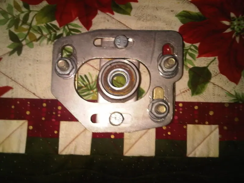 CasterCamberPlates2.webp