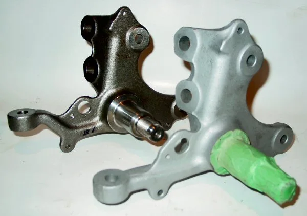 CastIronFinish_1.webp