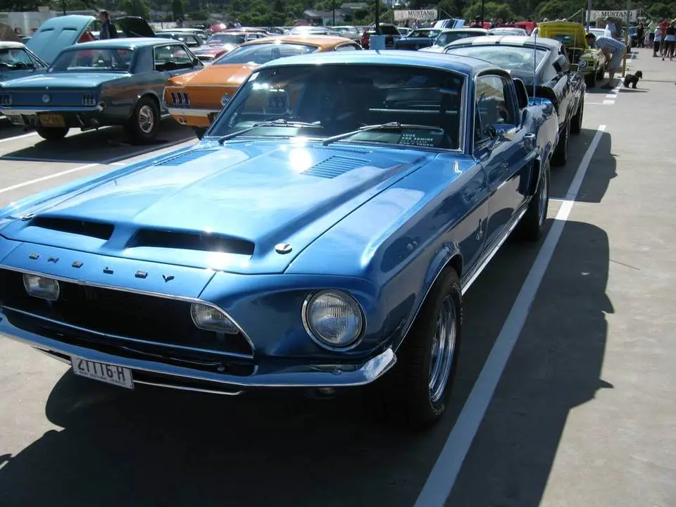 CastleHill2010826.webp
