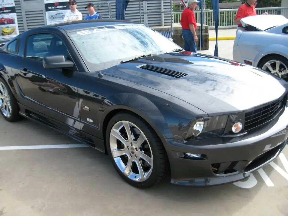 CastleHill201083.webp