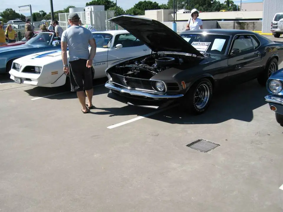 CastleHill2010838.webp