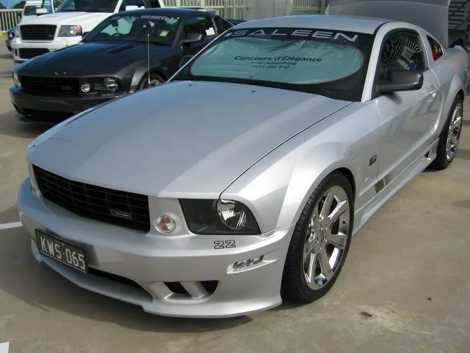 CastleHill201085.webp