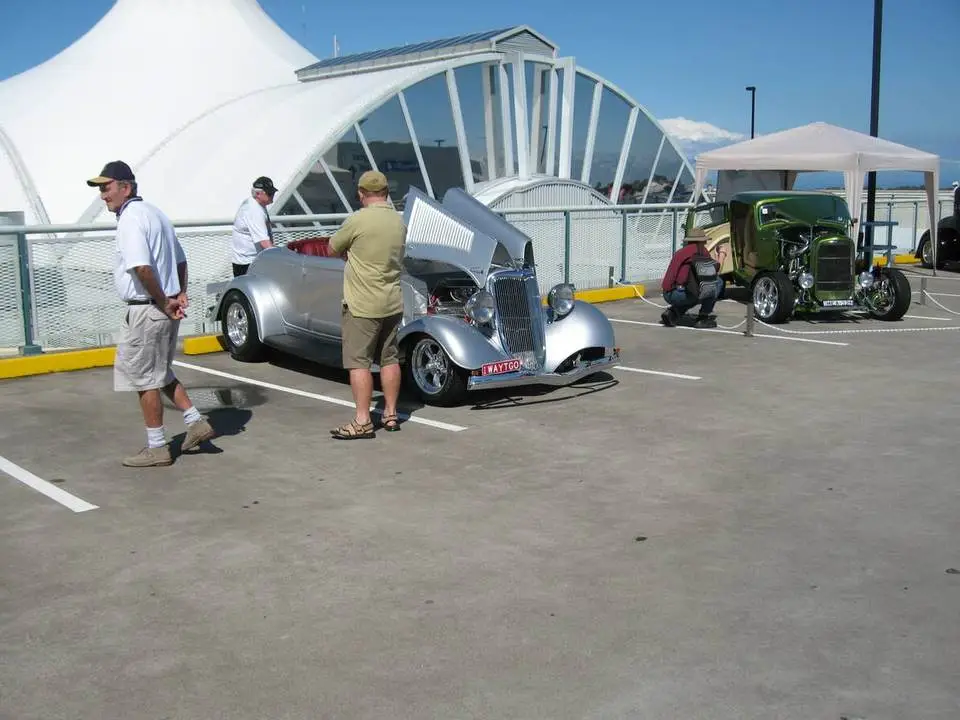 CastleHill2010854.webp