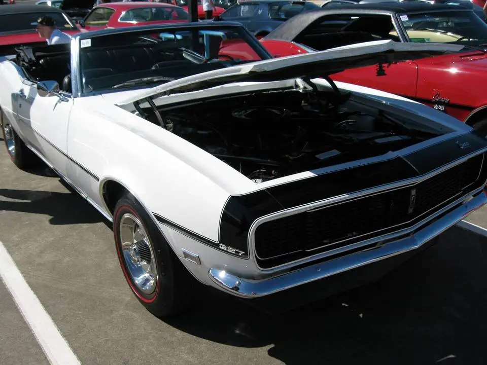 CastleHill2010856.webp