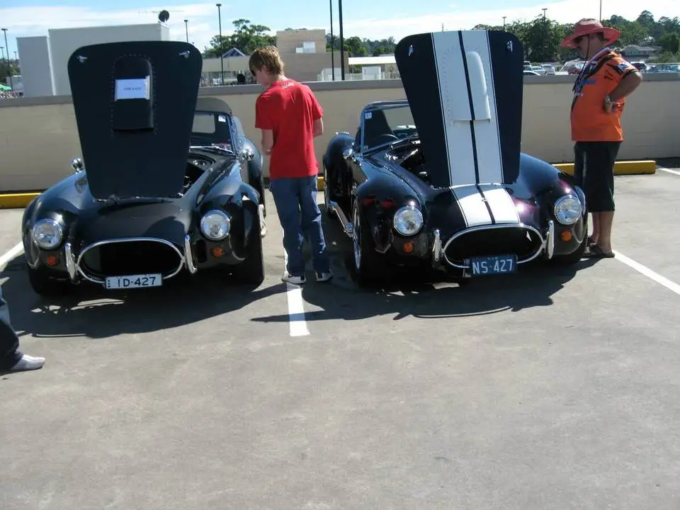 CastleHill2010858.webp