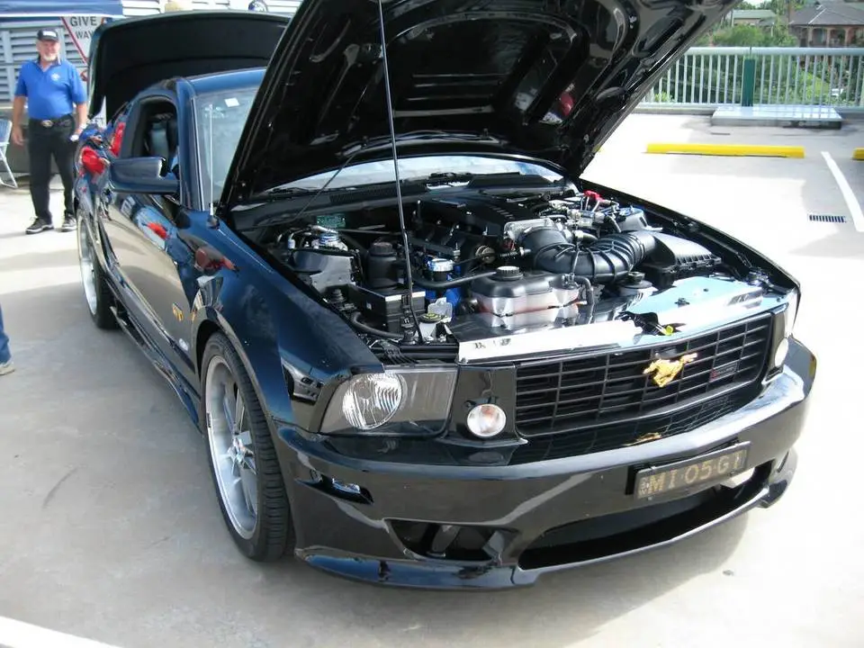 CastleHill201086.webp