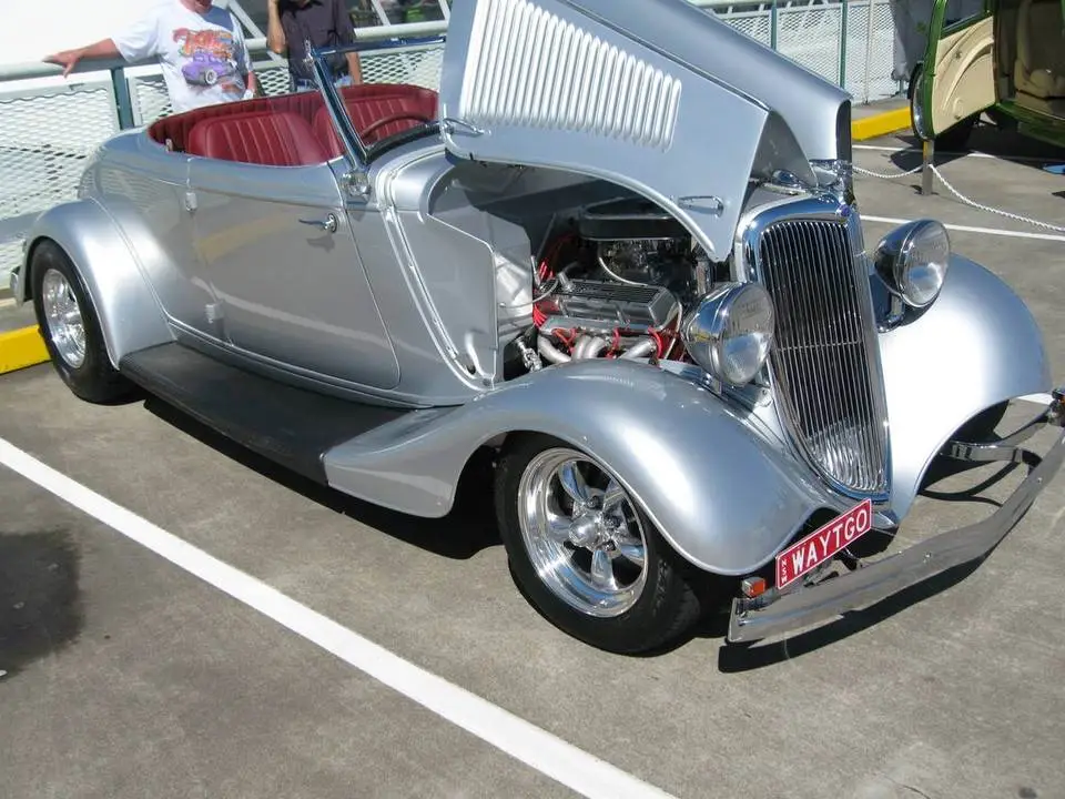 CastleHill2010874.webp