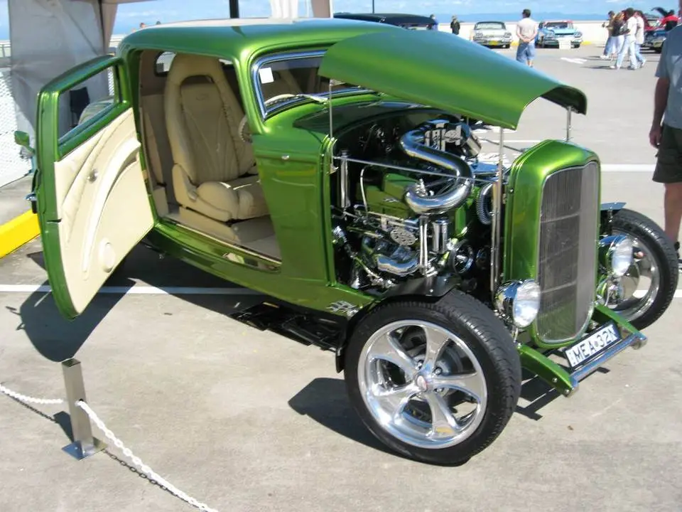 CastleHill2010875.webp