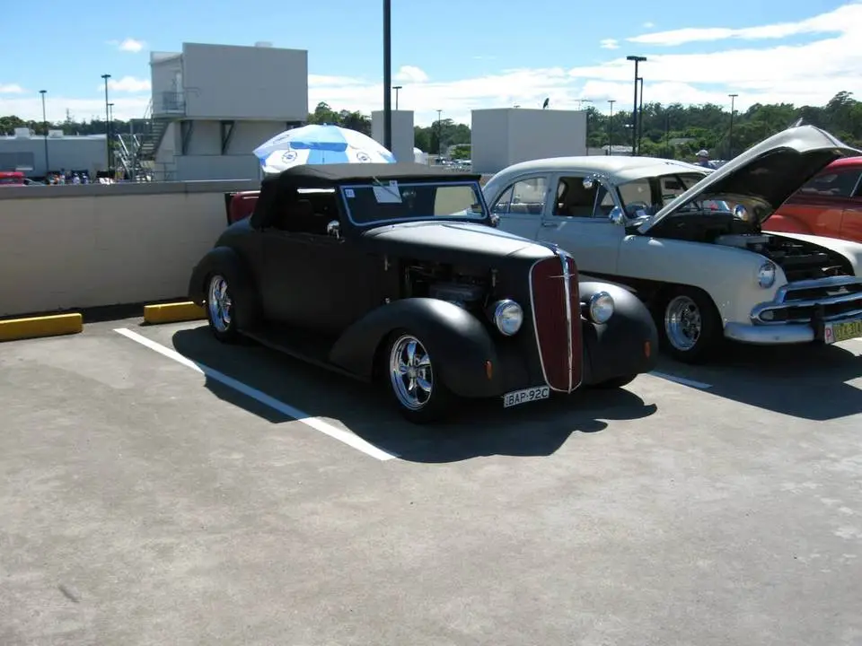 CastleHill2010881.webp