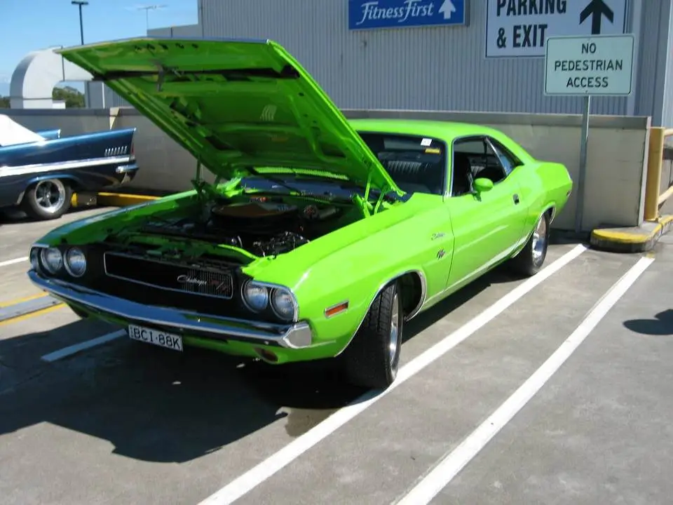 CastleHill2010884.webp