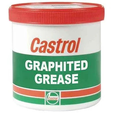 castrol2.webp