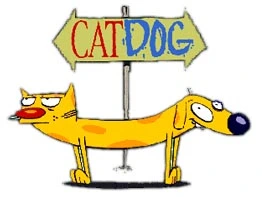 CatDog.webp