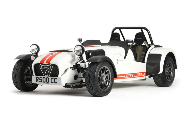 caterham-seven-r500.webp