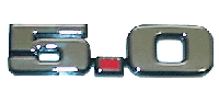 CatPage-50Emblem.gif