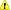 caution.webp