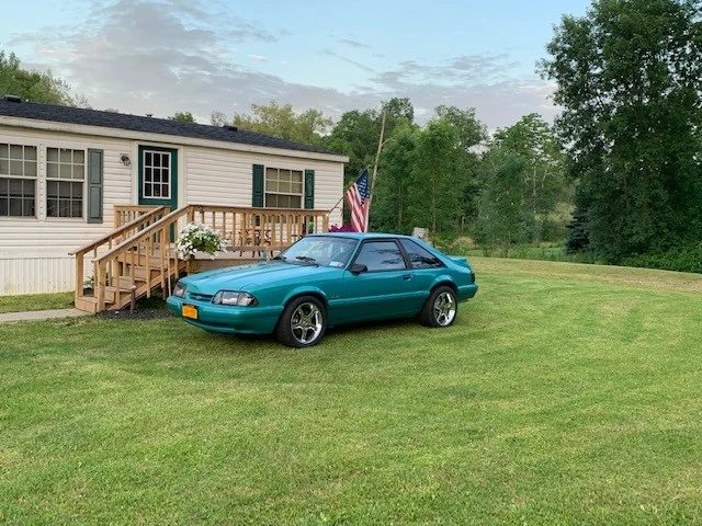 630609