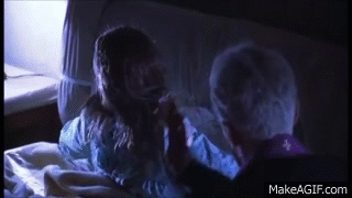 CB1Lsp.gif