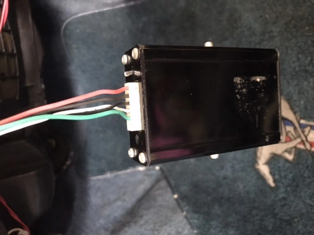 CBCB465C-10FB-4277-A009-43ADCCA29ECE.jpeg