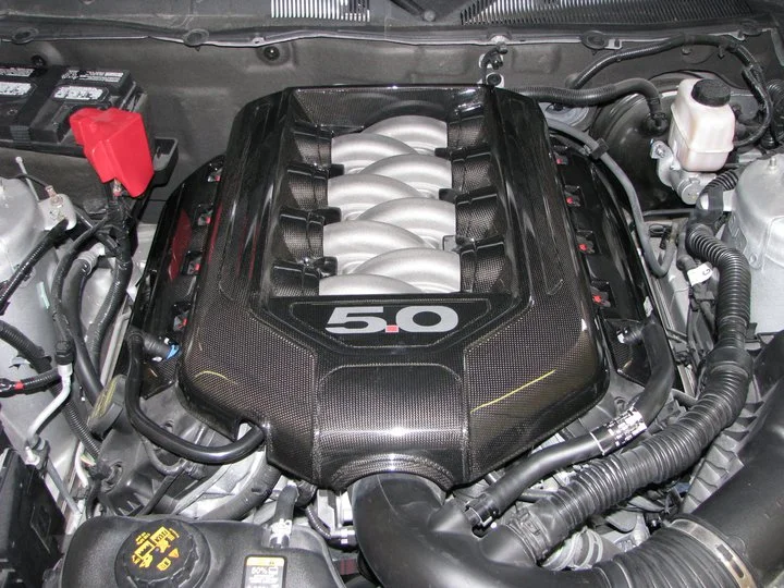 CBE-MUGENG11_Installed.webp