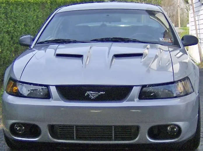 CbumpIC.webp