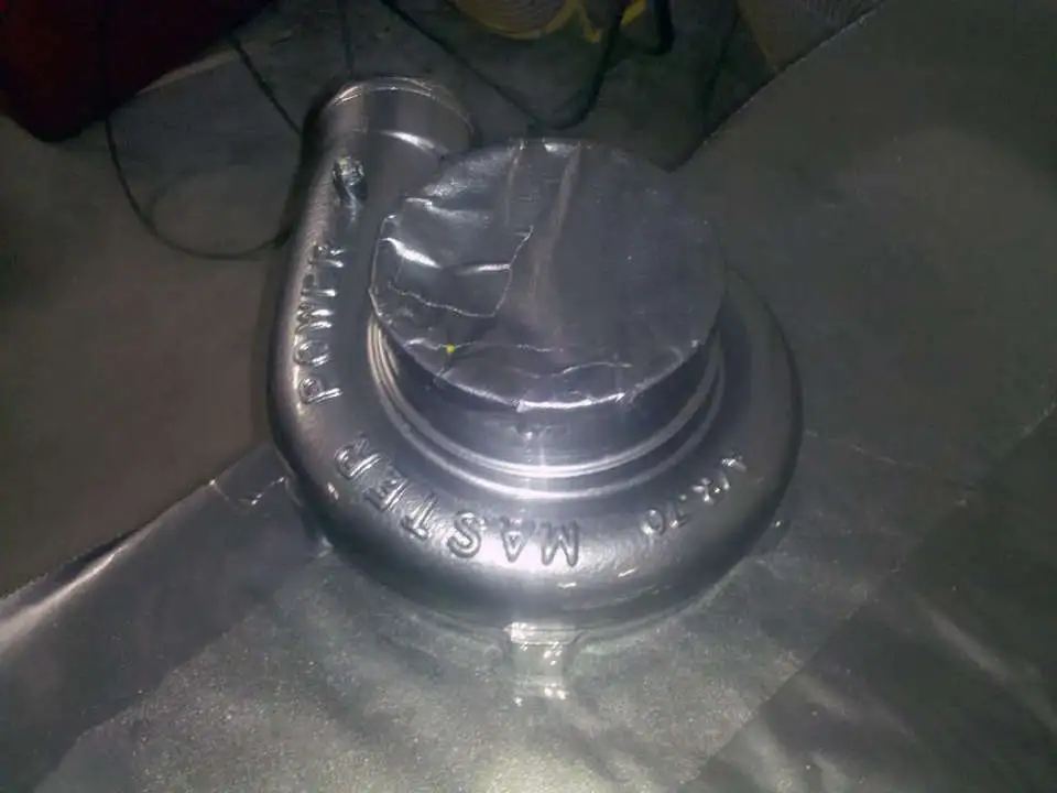 cc2010-03-139518_jpg.webp