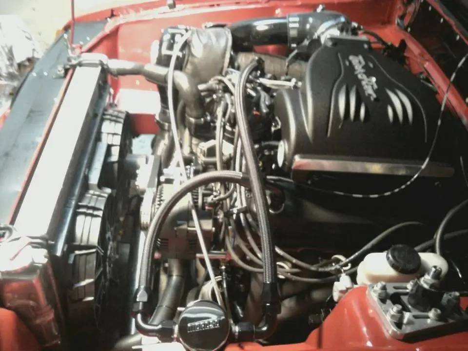 cc3.webp