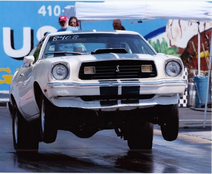 cc6ee55542d081edc8e64efe5c742eb3--wednesday-dirt-track.webp