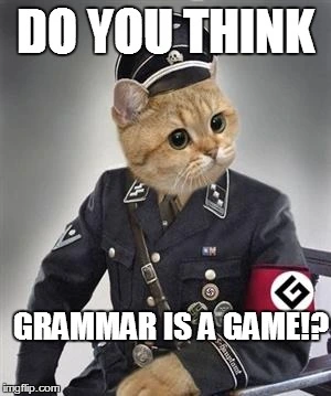 CC8489FB-B7B5-4EBA-B73C-64D1C31DB66A.webp