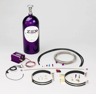 cca-82015.webp