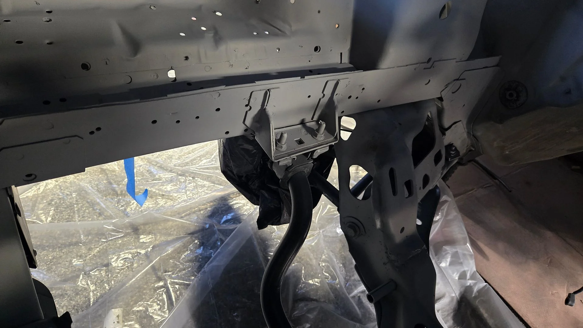 ccaaec7a-2f84-47c2-a053-79ef265bde6b.webp