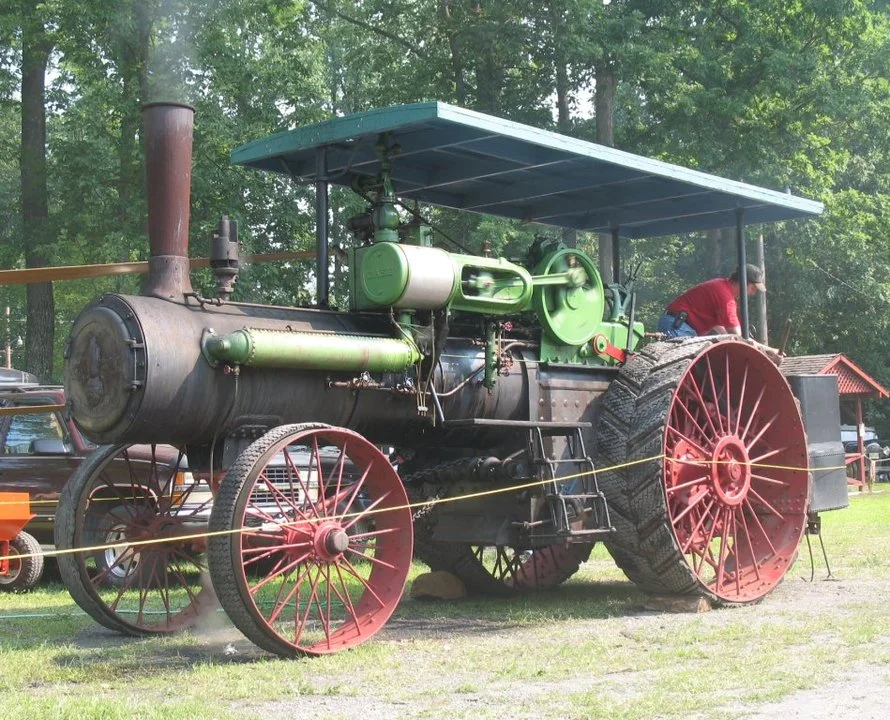 ccc53-20---Steam-Engine.webp