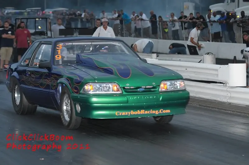 ccd275-5.webp