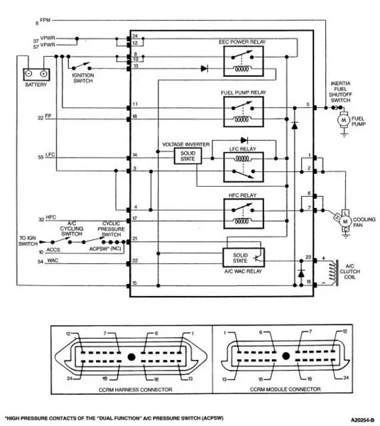 CCRM-Diagram.webp